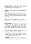 KORDAMISKUSIMUSED BIOKEEMIAST #12