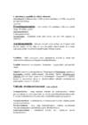 KORDAMISKUSIMUSED BIOKEEMIAST #6