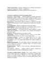 KORDAMISKUSIMUSED BIOKEEMIAST #7
