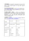 KORDAMISKUSIMUSED BIOKEEMIAST #8
