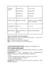 KORDAMISKUSIMUSED BIOKEEMIAST #9