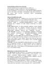 KORDAMISKUSIMUSED BIOKEEMIAST