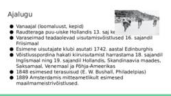 Kiiruisutamine #2