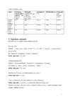 Keeltekool #5