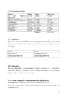 Keeltekool #6