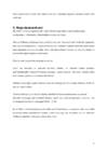 Keeltekool #8