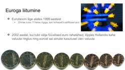 Välismajandus-Holland #6