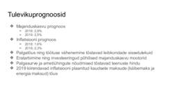 Välismajandus-Holland #10