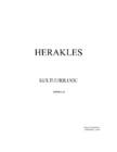 HERAKLES
