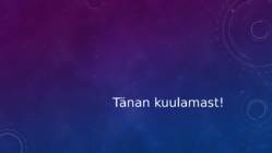 Uraan #9