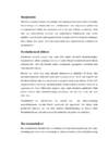 Teeniduskeel #2