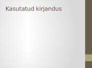 Rakvere linnus #5
