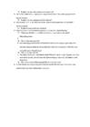 Geograafia kordamisküsimused #2