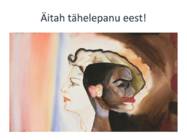 Francesco Clemente #10