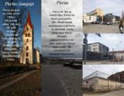 Pärnumaa #2