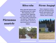 Pärnumaa noortele