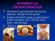 Islam #3