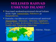 Islam #4