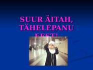 Islam #7