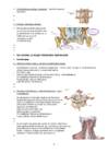 Luude ühendused #4