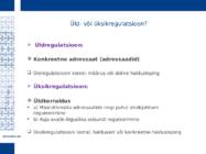SKA esitluspõhi 2016 #4