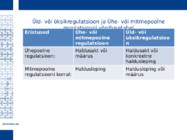 SKA esitluspõhi 2016 #5