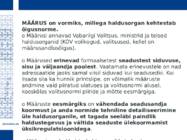 SKA esitluspõhi 2016 #6