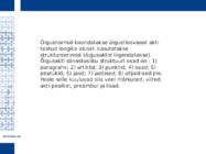 SKA esitluspõhi 2016 #7