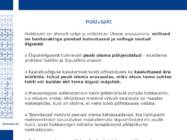 SKA esitluspõhi 2016 #8