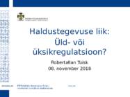 SKA esitluspõhi 2016
