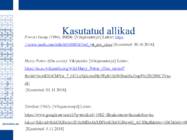 Ajatud filmid #57