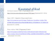 Ajatud filmid #58