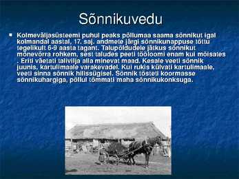 Põllutööd #3