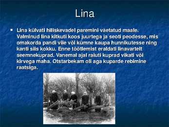 Põllutööd #9