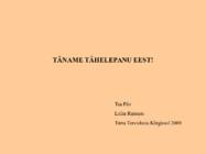 Eakate traumad #13