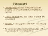 Mumps #8