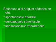 PUNETISED #15