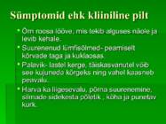 PUNETISED #3