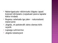 TUULERÕUGED #12