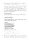 PATSIENDI PRE- JA POSTOPERATIIVNE ÕENDUSHOOLDUS #2