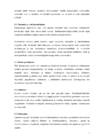 PATSIENDI PRE- JA POSTOPERATIIVNE ÕENDUSHOOLDUS #3