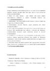 PATSIENDI PRE- JA POSTOPERATIIVNE ÕENDUSHOOLDUS #4