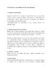PATSIENDI PRE- JA POSTOPERATIIVNE ÕENDUSHOOLDUS