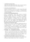 Õendus II #11