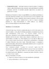 Õendus II #3