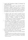 Õendus II #5
