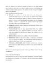Õendus II #8