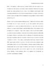 Klienditeeninduse töö Wabaduse kohviku külastuse põhjal #6
