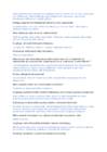 Konspekt filosoofia algkursuse arvestuseks #2