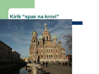 Vene köök #13